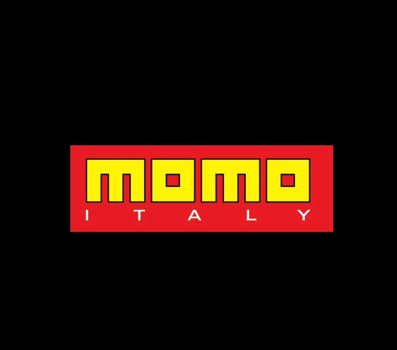MOMO – DREAMWERKZ AUTOMOTIVE MOMO – DREAMWERKZ AUTOMOTIVE