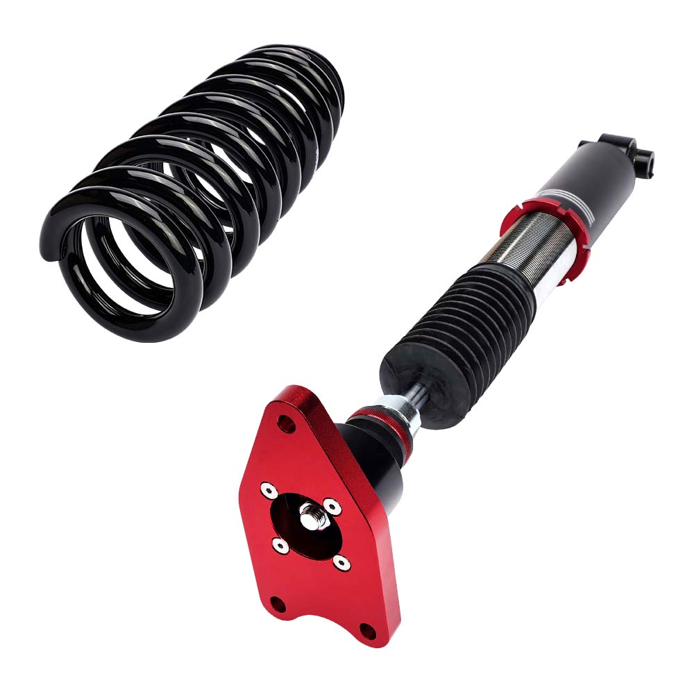 TOYOTA SUPRA A90/91 J29/DB (19+) TYPE 3 COILOVERS KIT