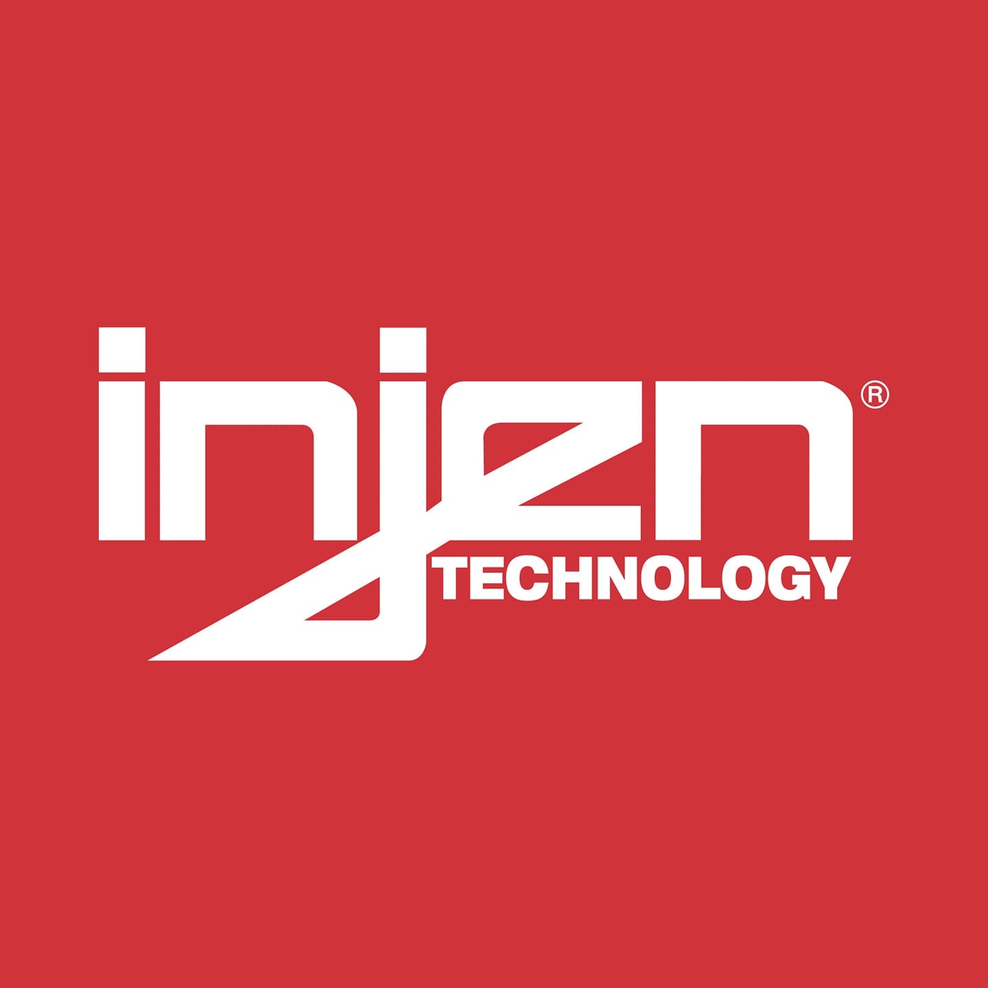 INJEN EVO INTAKE: CIVIC 1.5T 16-18