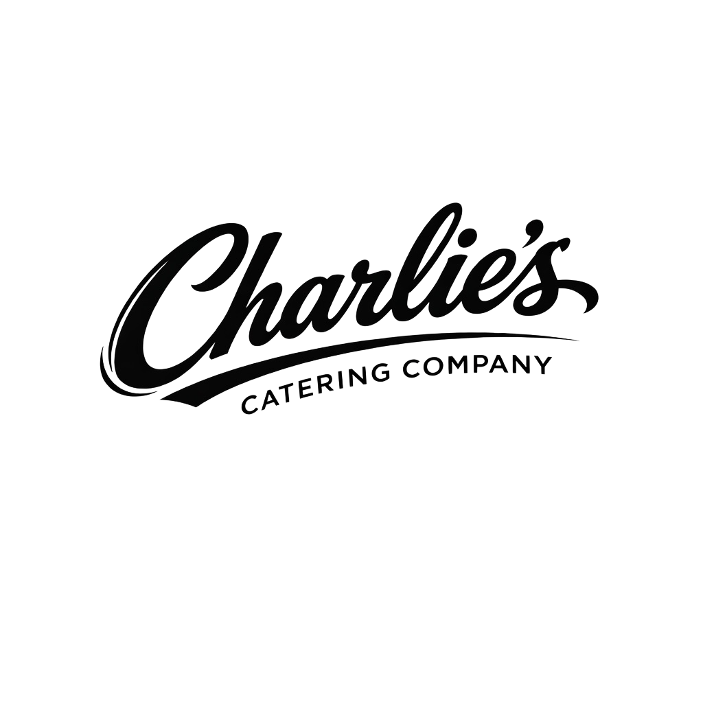 Charlies