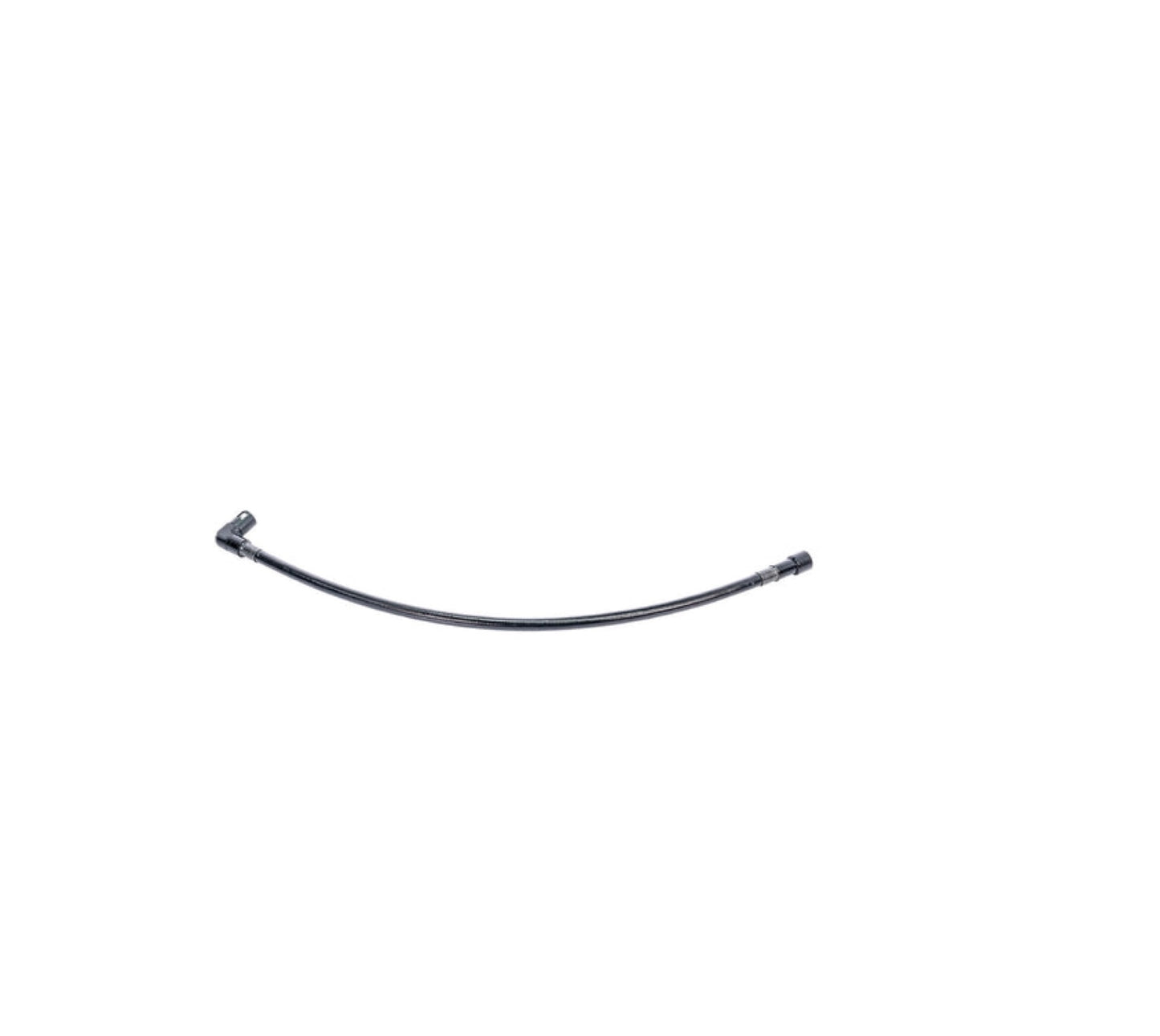 PRL PTFE FLEX FUEL ASSEMBLY: ACCORD 2.T 18-22