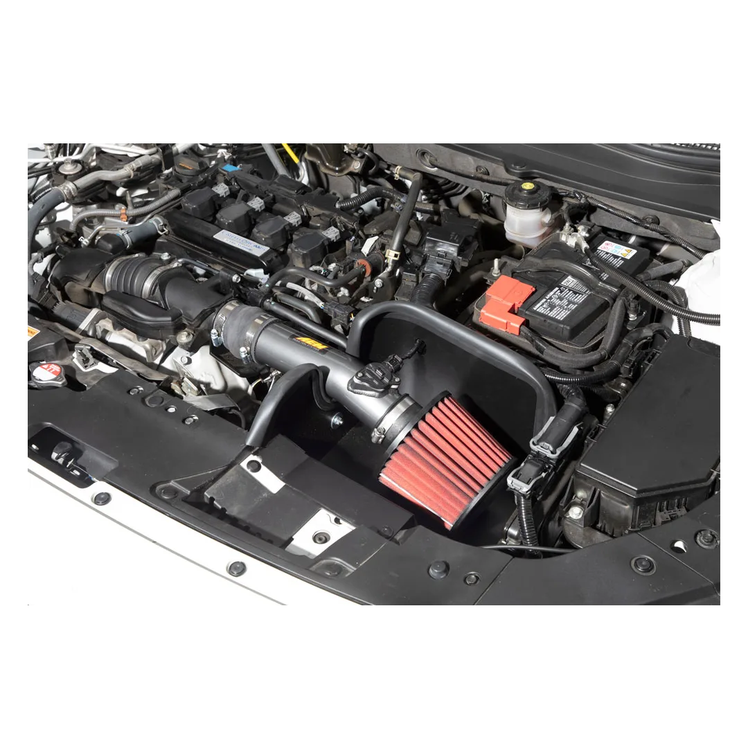 AEM Cold Air Intake System Honda Accord 2018-2022 1.5T