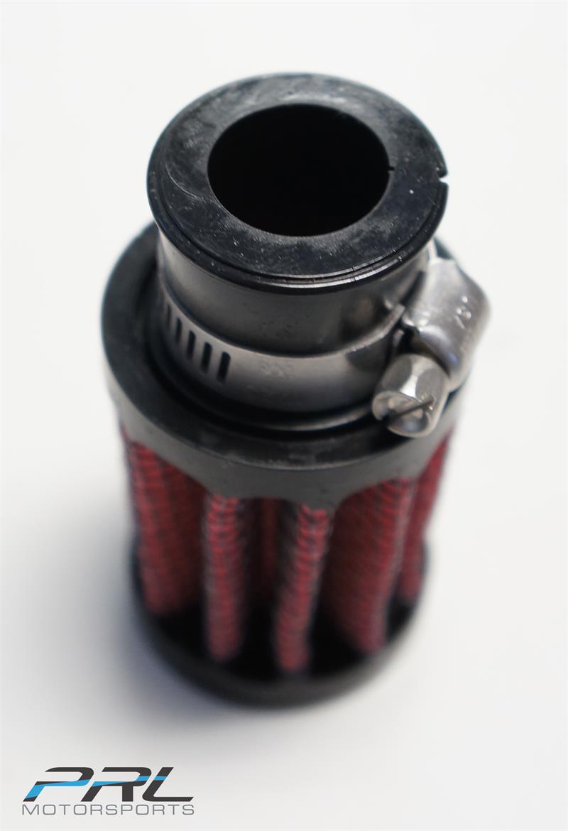 PRL BREATHER FILTER