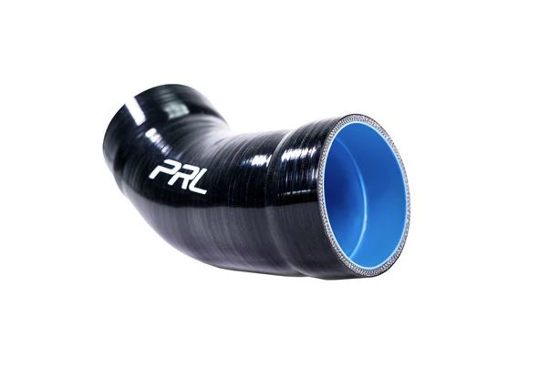 PRL INTAKE HOSE UPGRADE: MDX TYPE-S 2022