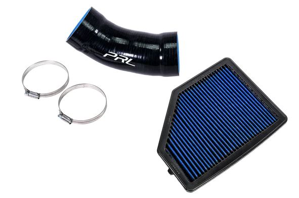 PRL STAGE 1 INTAKE SYSTEM: MDX TYPE-S 2022
