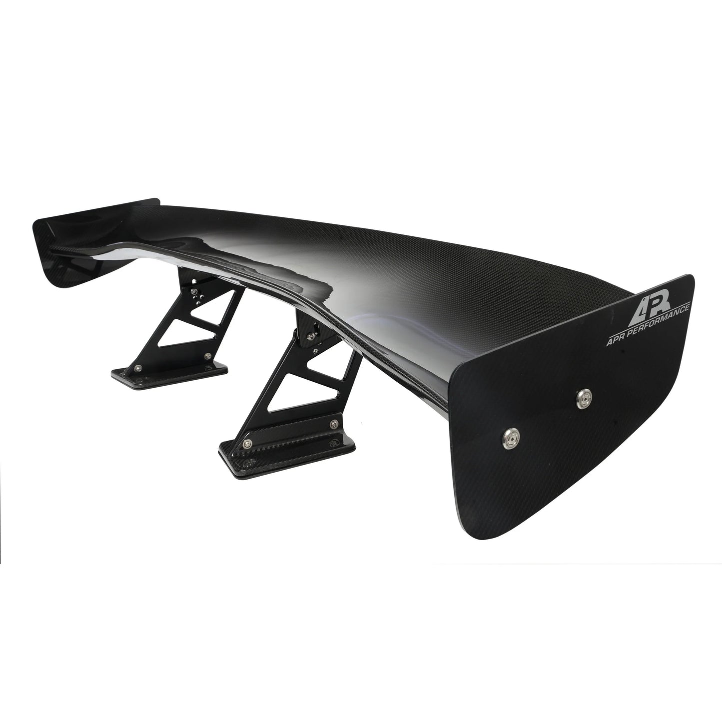 APR GTC-300 WING 61": GR86/BRZ 2022
