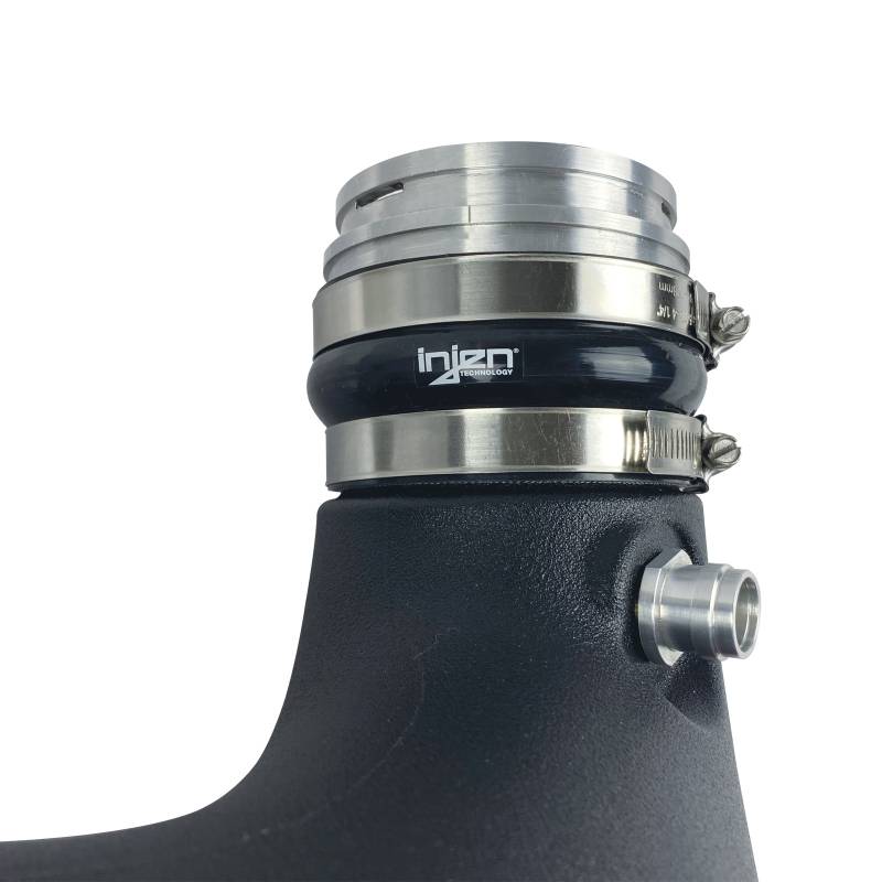 INJEN EVO INTAKE: SUPRA L6 3.0T 2020