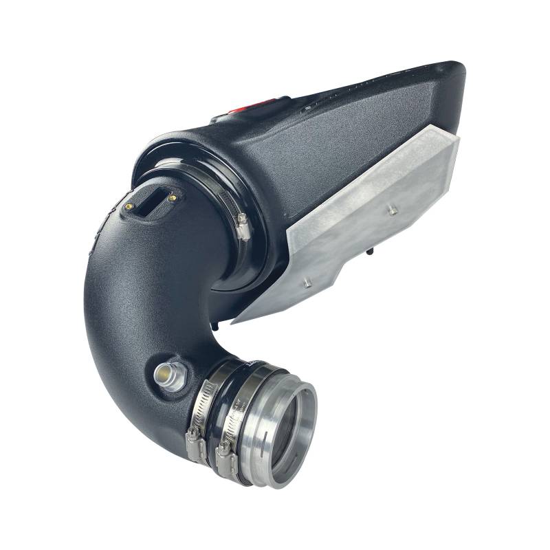 INJEN EVO INTAKE: SUPRA L6 3.0T 2020
