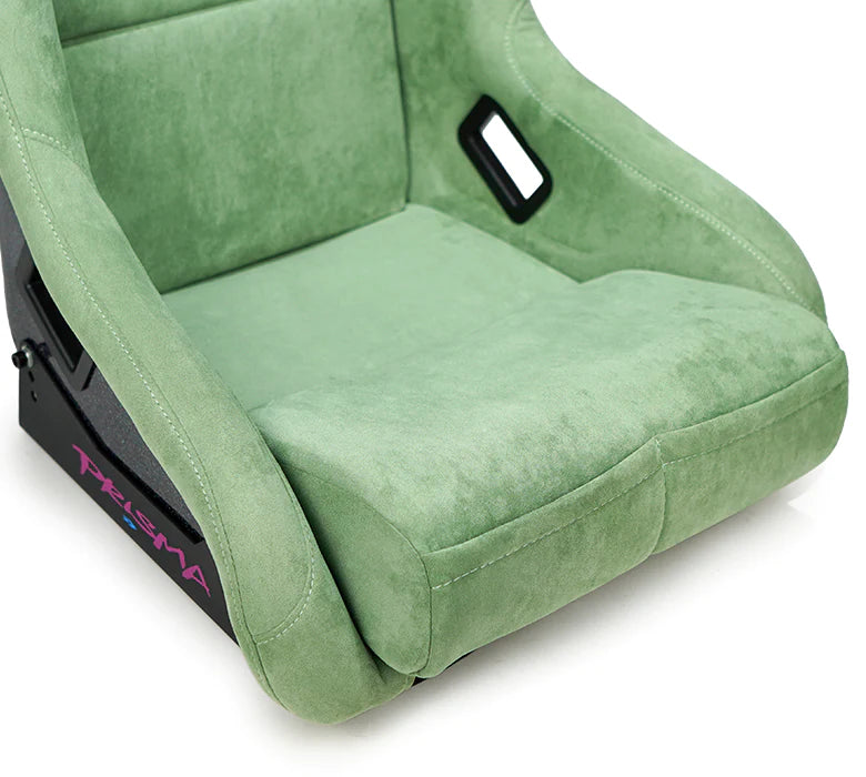 NRG PRISMA : OLIVE