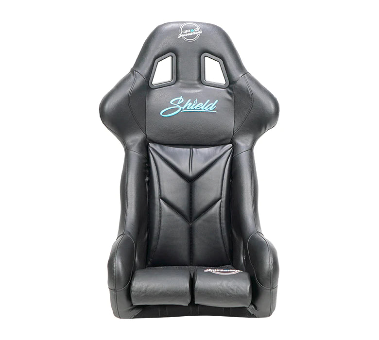 NRG FIA COMPEITITON SEAT : WATER PROOF