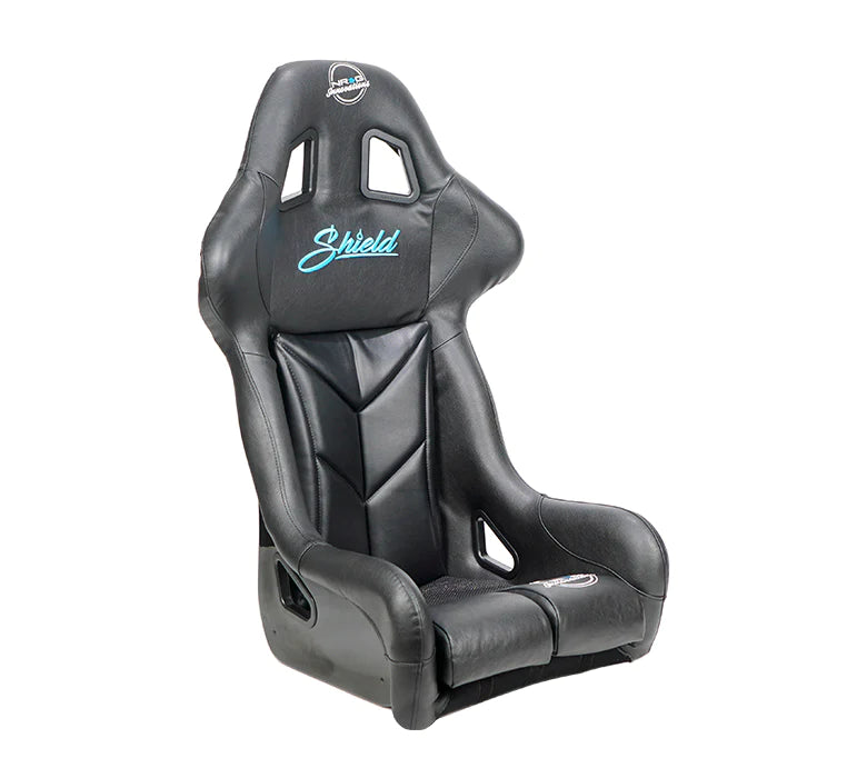 NRG FIA COMPEITITON SEAT : WATER PROOF