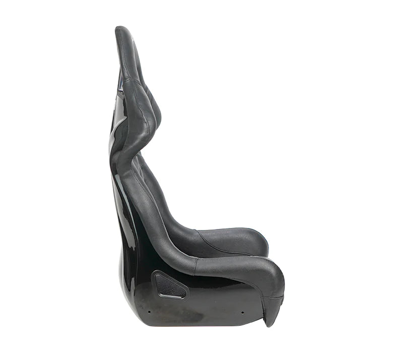 NRG FIA COMPEITITON SEAT : WATER PROOF
