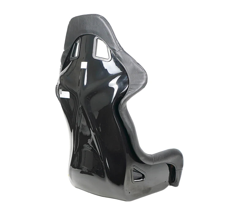 NRG FIA COMPEITITON SEAT : WATER PROOF
