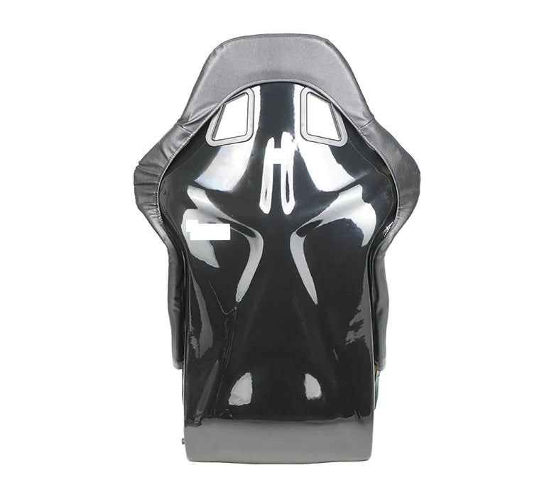 NRG FIA COMPEITITON SEAT : WATER PROOF