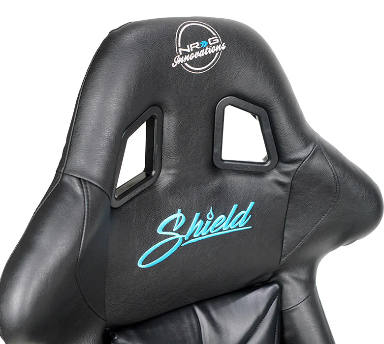 NRG FIA COMPEITITON SEAT : WATER PROOF