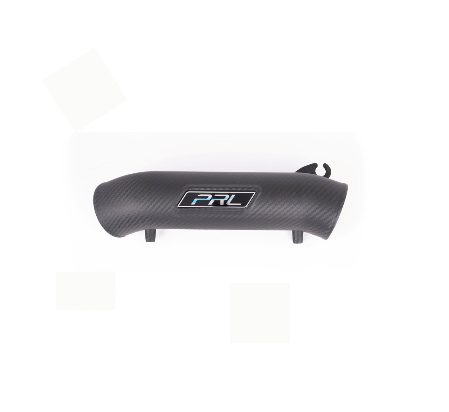 PRL PIPE ONLY: CIVIC TYPE R 23-24, INTEGRA TYPE S 24 (CARBON FIBER)