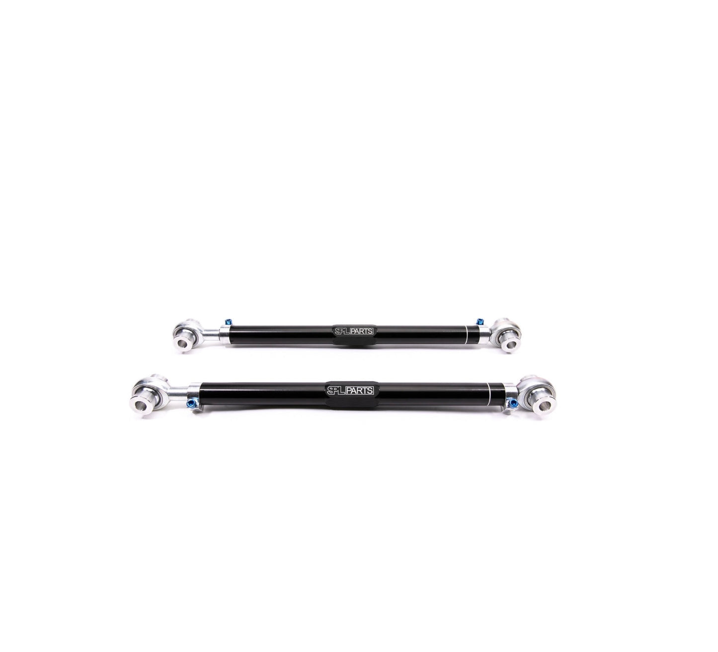 SPL REAR TOE ARMS: SUPRA 2020
