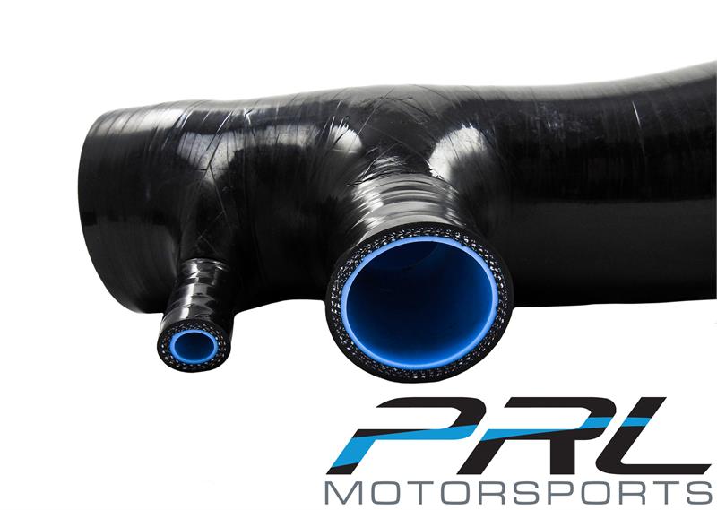 PRL INTAKE SYSTEM: ACCORD 2.0T 2018