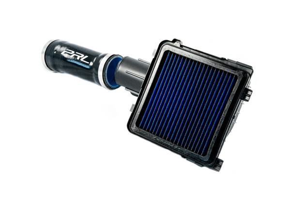 PRL STAGE 1 INTAKE SYSTEM: CIVIC 1.5T 2022, INTEGRA 2023