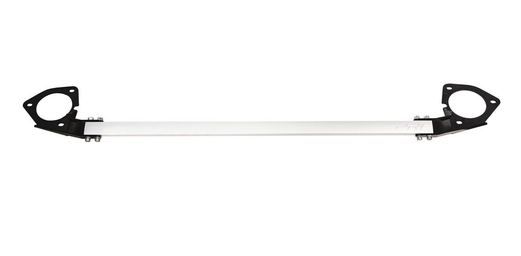 PRL STRUT BAR: CIVIC TYPE R FK8, INTEGRA 2023, CIVIC 10TH & 11TH GEN (FRONT)