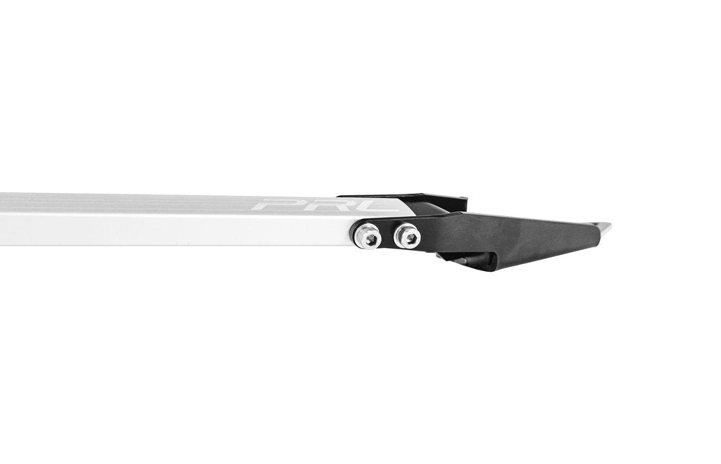 PRL STRUT BAR: CIVIC TYPE R FK8, INTEGRA 2023, CIVIC 10TH & 11TH GEN (FRONT)