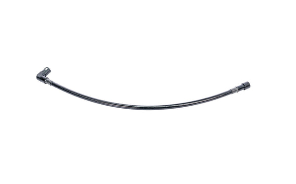 PRL FLEX FUEL LINE: CIVIC 1.5T 16-21