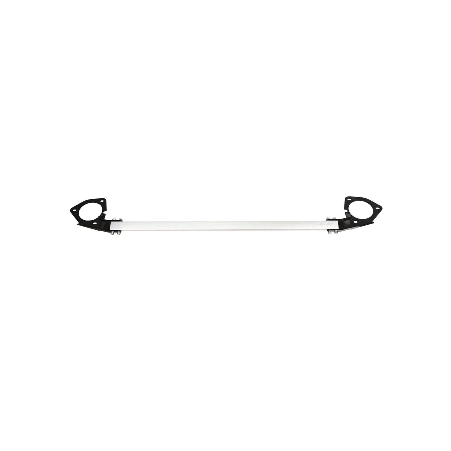 PRL STRUT BAR: CIVIC TYPE R FK8, INTEGRA 2023, CIVIC 10TH & 11TH GEN (FRONT)