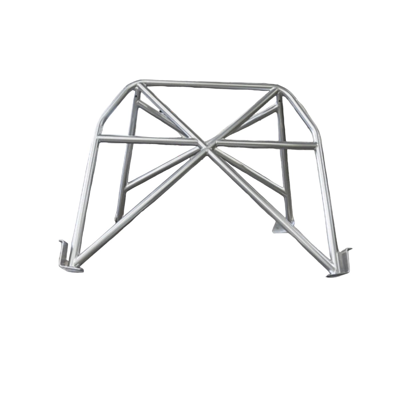 STUDIO RSR 2018-2022 Honda Accord Roll Cage