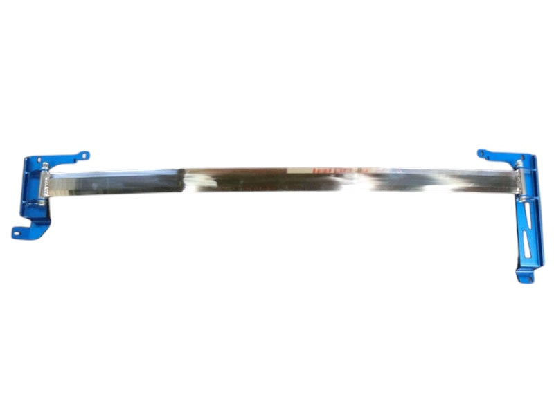 CUSCO FRONT STRUT BAR: TOYOTA COROLLA HATCHBACK 2019+ / GR COROLLA