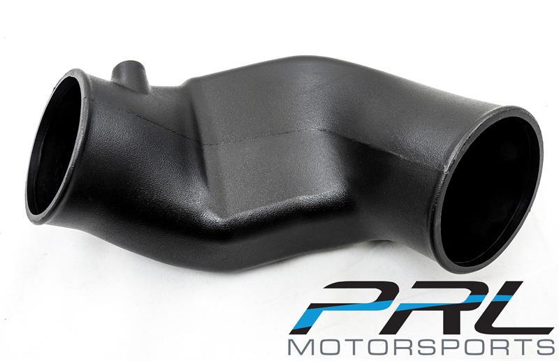 PRL SHORT RAM INTAKE TO COLD AIR INTAKE CONVERSION KIT: CIVIC 16-18