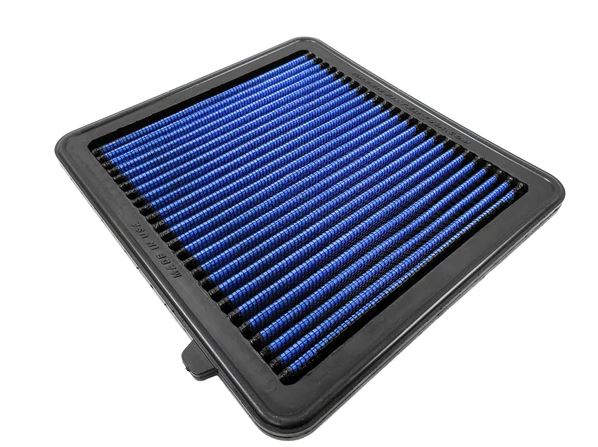 PRL AIR FILTER: ODYSSEY 3.5L 2018