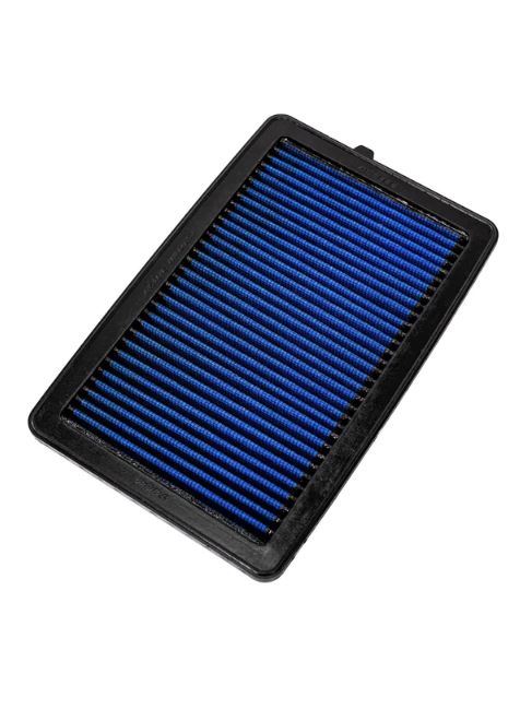 PRL AIR FILTER: RDX 2.0T 19-22