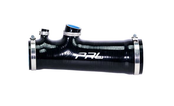 PRL INTAKE HOSE KIT: RDX 2.0T 19-22