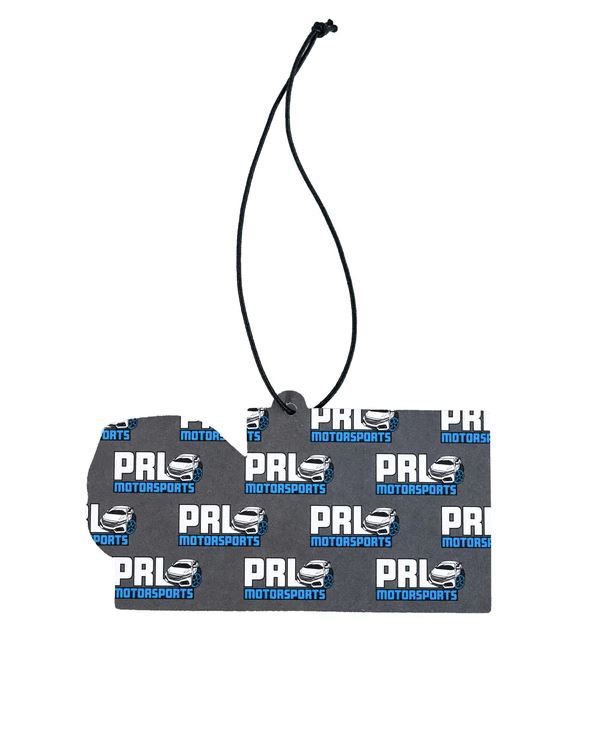 PRL AIR FRESHENER: RAIN