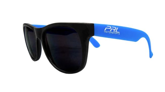 PRL SUNGLASSES: PRL