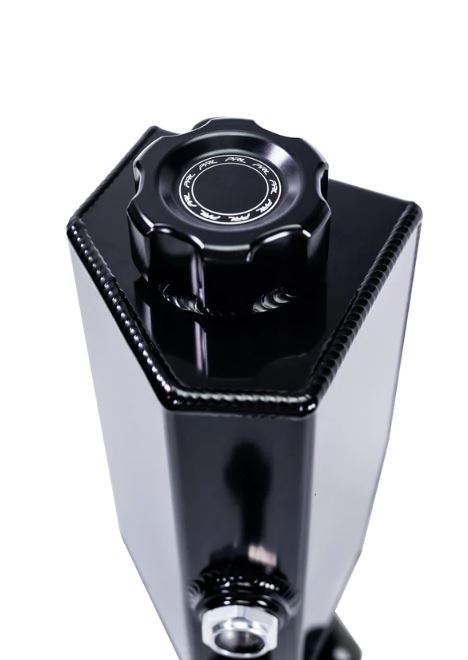 PRL RESERVOIR TANK: 2022+ CIVIC 1.5T/2.0L / 2023+ ACURA INTEGRA