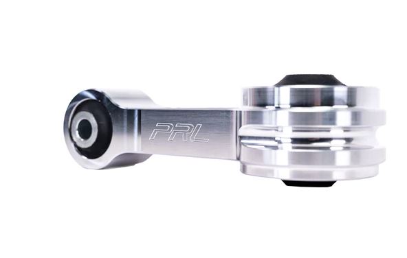 PRL ENGINE MOUNT: 2022+ CIVIC , 2023+ INTEGRA (REAR)
