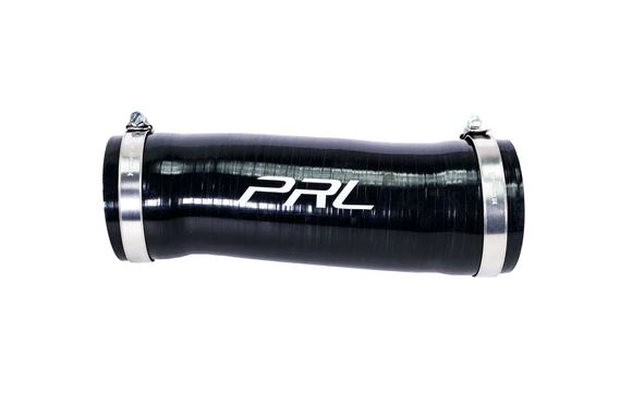 PRL HOSE KIT: CR-V 1.5T 17-22
