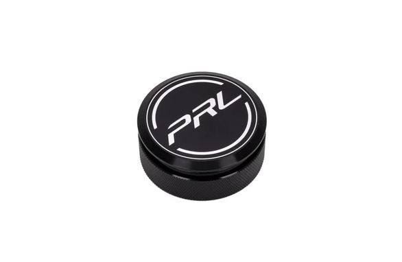 PRL REAR WIPER DELETE KIT: ACURA/HONDA
