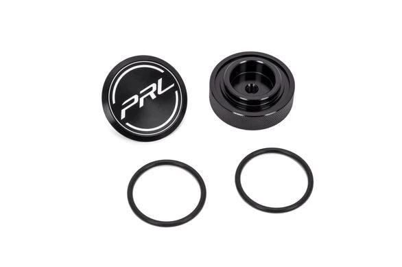 PRL REAR WIPER DELETE KIT: ACURA/HONDA