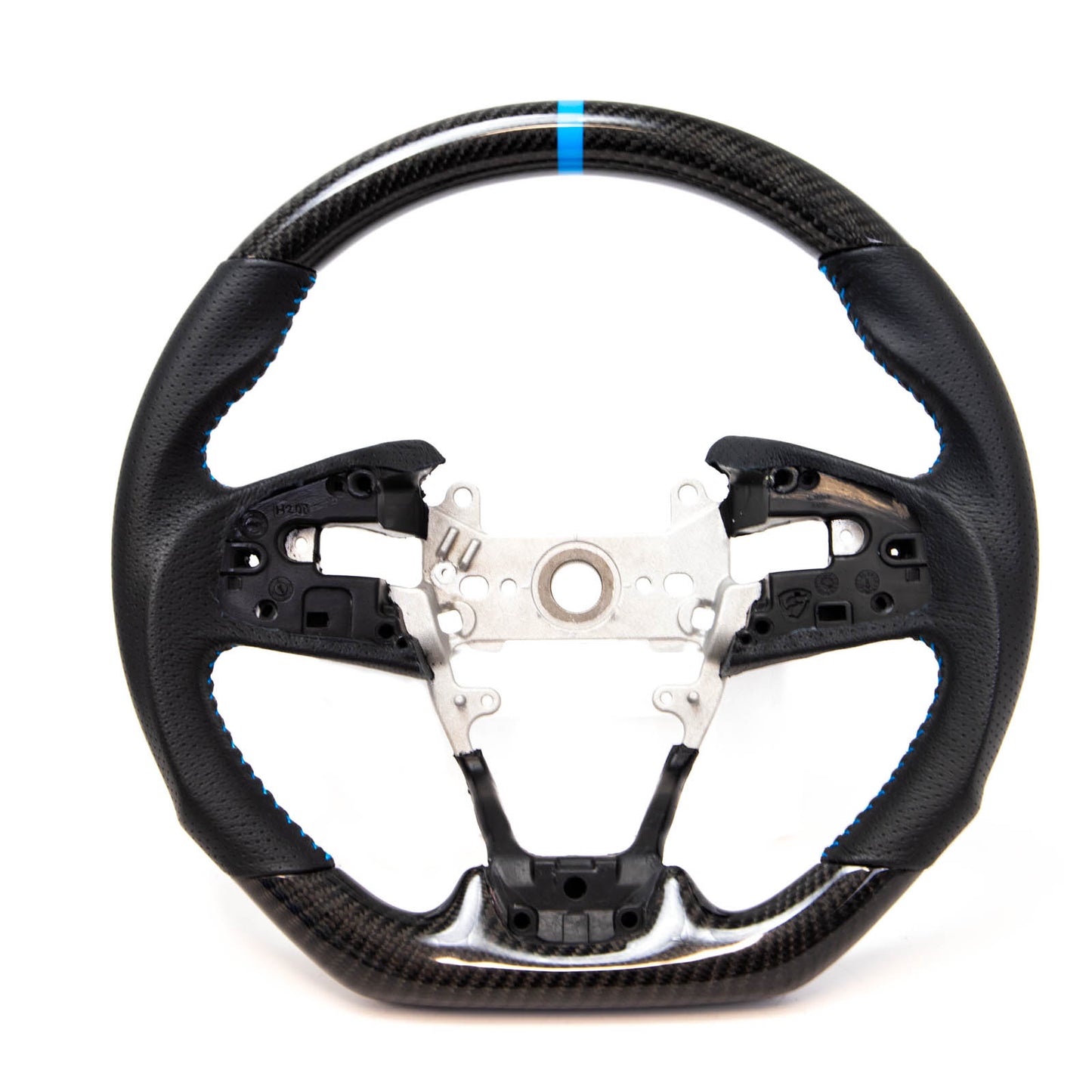 PRL STEERING WHEEL: HONDA ACCORD 2018-2022