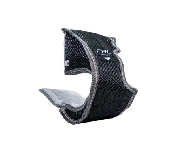 PRL PTP TURBO BLANKET: CIVIC TYPE R 17-19