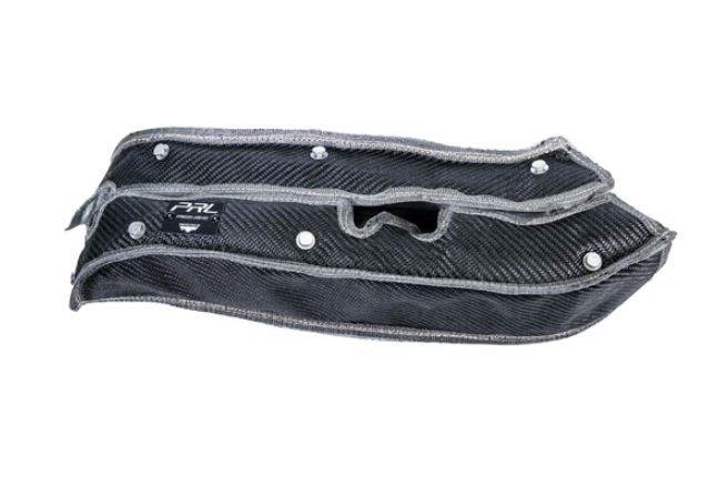 PRL PTP TURBO BLANKET: CIVIC TYPE R 17-21