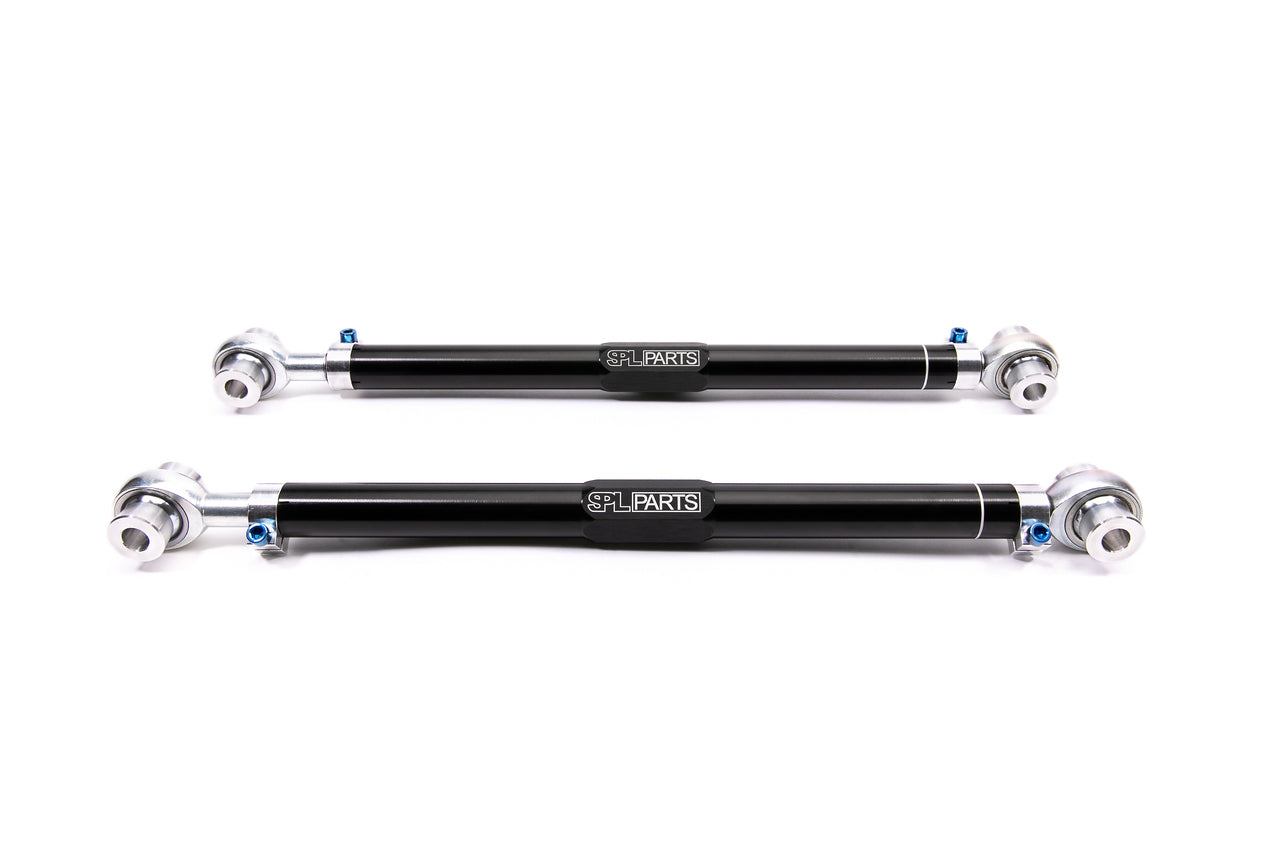 SPL REAR TOE ARMS: SUPRA 2020