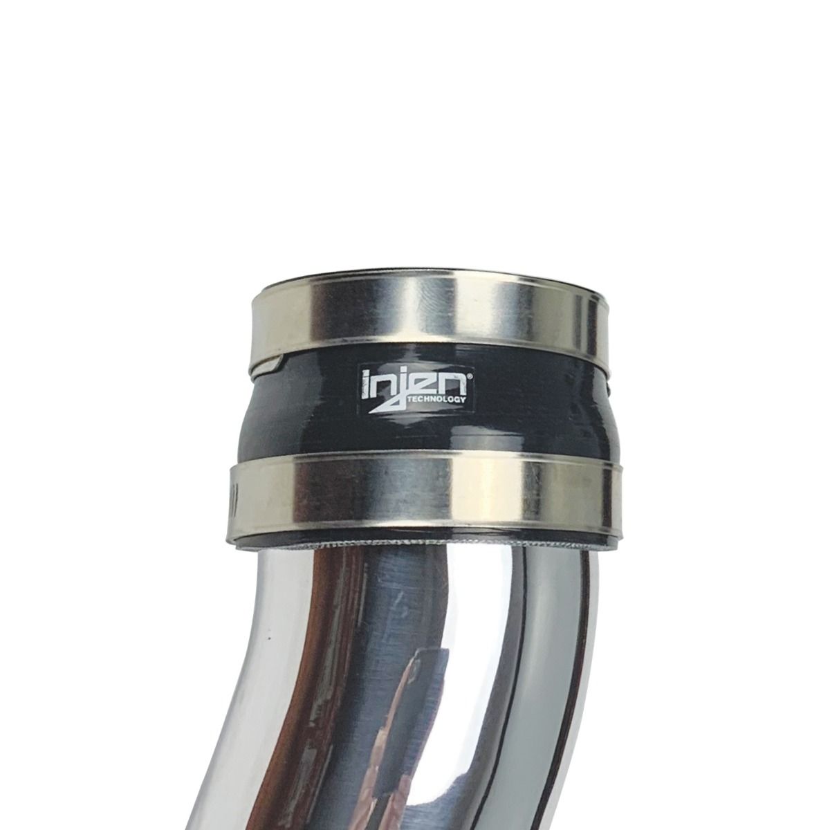 INJEN SHORTRAM INTAKE: ACCORD 1.5T 18-22