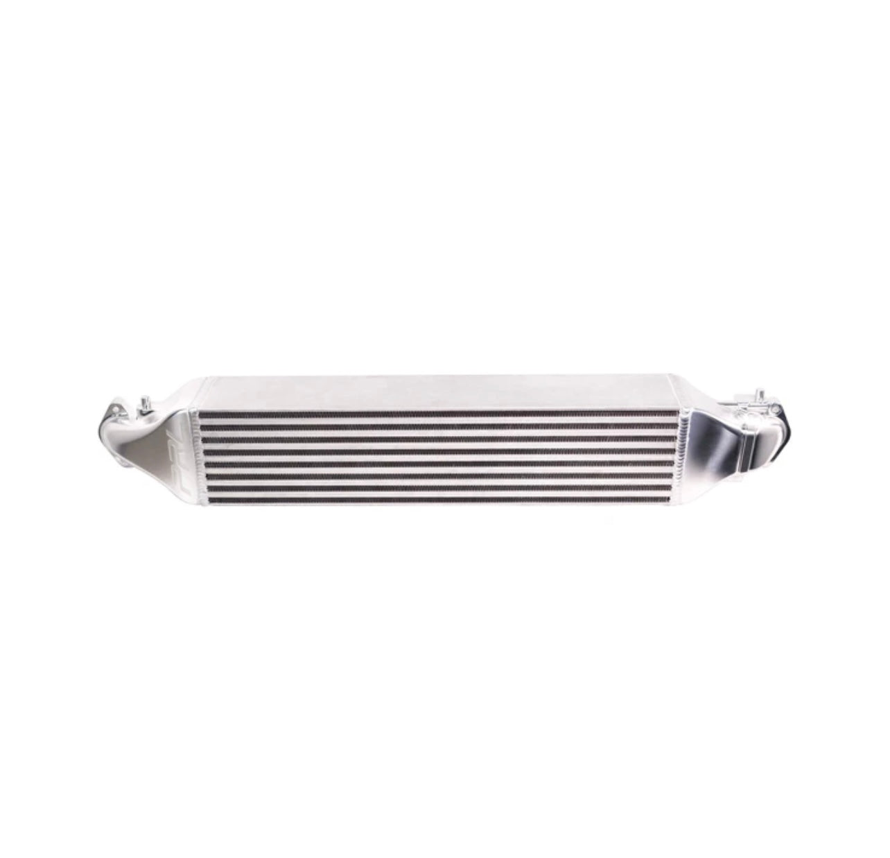 PRL MOTORSPORTS 2017-2021 Honda Civic Type-R FK8 Billet Intercooler Upgrade