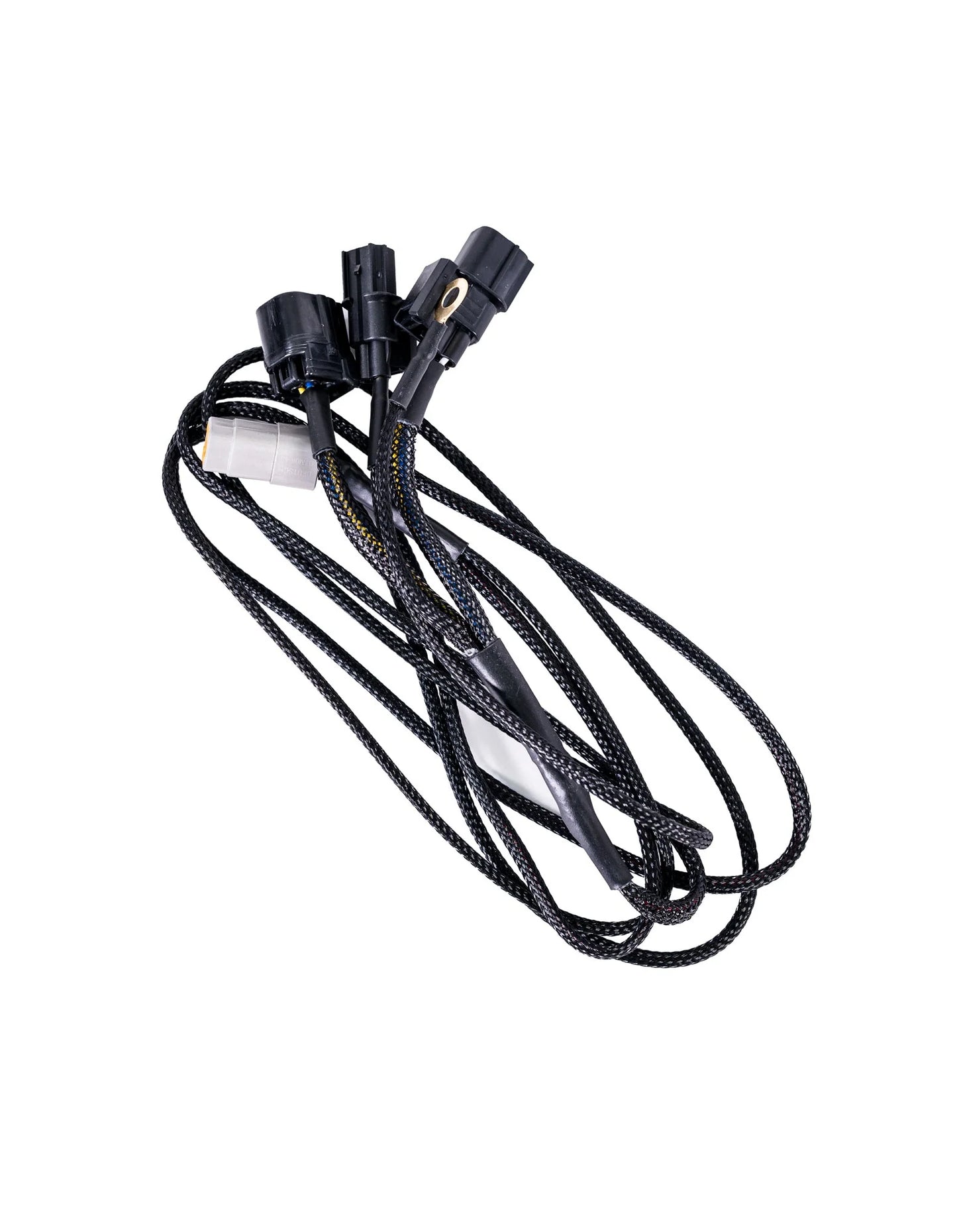 PRL MOTORSPORTS 2016-2021 Honda Civic 1.5T WiFi Ethanol Content Analyzer / Flex Fuel Kit