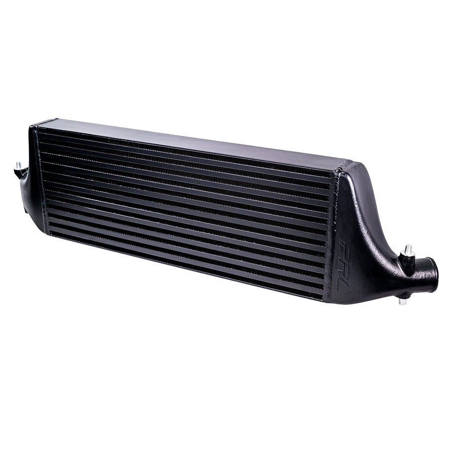 PRL MOTORSPORTS 2019+ Acura RDX 2.0T Intercooler Upgrade