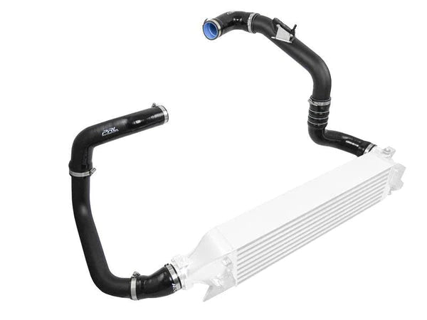 PRL MOTORSPORTS 2018-2022 Honda Accord 2.0T Intercooler Charge Pipe Upgrade Kit