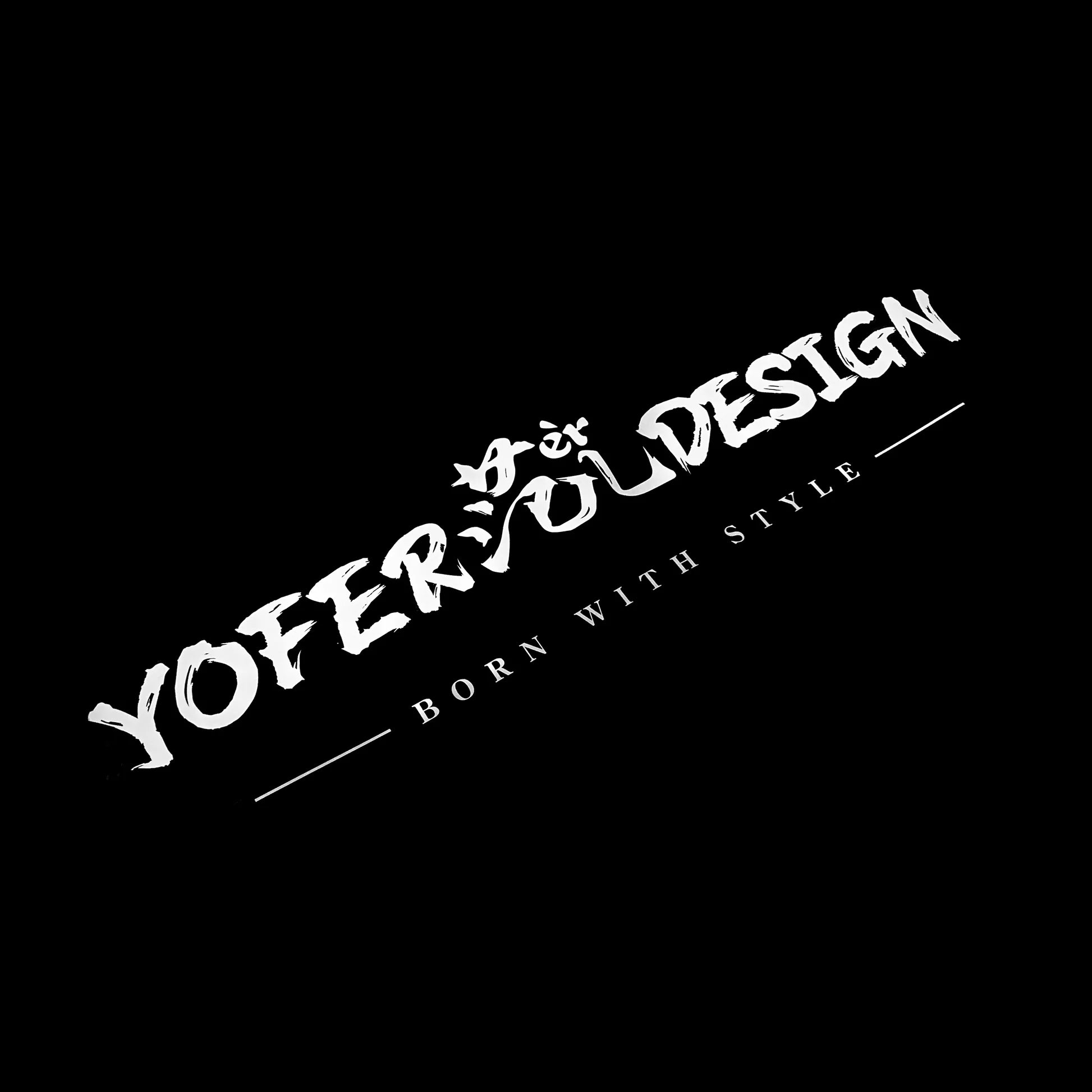 YOFER DESIGN – DREAMWERKZ AUTOMOTIVE